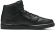 554724 093 NIKE Air Jordan 1 Mid / Кроссовки