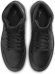 554724 093 NIKE Air Jordan 1 Mid / Кроссовки