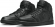 554724 093 NIKE Air Jordan 1 Mid / Кроссовки