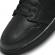 554724 093 NIKE Air Jordan 1 Mid / Кроссовки