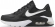 DB2839 002 NIKE Air Max Excee / Кроссовки