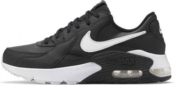 DB2839 002 NIKE Air Max Excee / Кроссовки