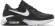 DB2839 002 NIKE Air Max Excee / Кроссовки