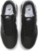 DB2839 002 NIKE Air Max Excee / Кроссовки