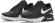 DB2839 002 NIKE Air Max Excee / Кроссовки