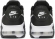 DB2839 002 NIKE Air Max Excee / Кроссовки