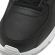 DB2839 002 NIKE Air Max Excee / Кроссовки
