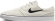 FD6757 100 NIKE SB ZOOM JANOSKI OG+ / Кеды
