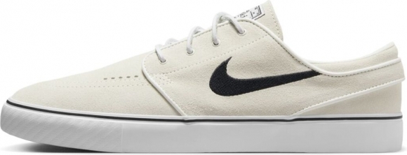 FD6757 100 NIKE SB ZOOM JANOSKI OG+ / Кеды