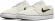 FD6757 100 NIKE SB ZOOM JANOSKI OG+ / Кеды