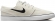 FD6757 100 NIKE SB ZOOM JANOSKI OG+ / Кеды