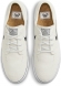 FD6757 100 NIKE SB ZOOM JANOSKI OG+ / Кеды