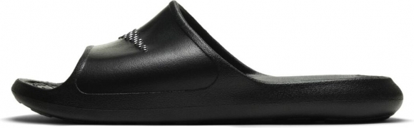 CZ7836 001 NIKE Victori One / Пантолеты