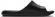 CZ7836 001 NIKE Victori One / Пантолеты