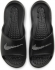 CZ7836 001 NIKE Victori One / Пантолеты