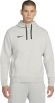 CW6887 063 NIKE M NK FLC PARK20 FZ HOODIE / Худи