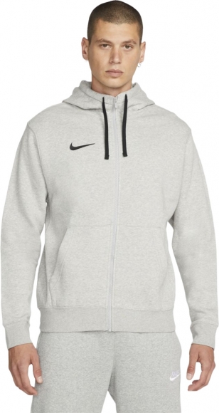 CW6887 063 NIKE M NK FLC PARK20 FZ HOODIE / Худи