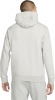 CW6887 063 NIKE M NK FLC PARK20 FZ HOODIE / Худи