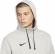CW6887 063 NIKE M NK FLC PARK20 FZ HOODIE / Худи