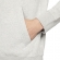 CW6887 063 NIKE M NK FLC PARK20 FZ HOODIE / Худи