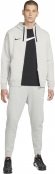 CW6887 063 NIKE M NK FLC PARK20 FZ HOODIE / Худи