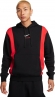 FV0167 012 NIKE M NSW SW AIR PO HOODY FLC BB / Худи