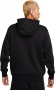 FV0167 012 NIKE M NSW SW AIR PO HOODY FLC BB / Худи