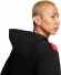 FV0167 012 NIKE M NSW SW AIR PO HOODY FLC BB / Худи