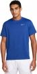 DV9315 481 NIKE M NK DF UV MILER SS / Футболка