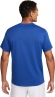 DV9315 481 NIKE M NK DF UV MILER SS / Футболка