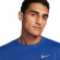DV9315 481 NIKE M NK DF UV MILER SS / Футболка