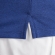 DV9315 481 NIKE M NK DF UV MILER SS / Футболка