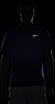 DV9315 481 NIKE M NK DF UV MILER SS / Футболка