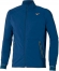 J2GEB502 16 MIZUNO Premium Warm Jacket / Штормовка