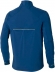 J2GEB502 16 MIZUNO Premium Warm Jacket / Штормовка