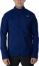 J2GEB502 16 MIZUNO Premium Warm Jacket / Штормовка