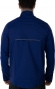 J2GEB502 16 MIZUNO Premium Warm Jacket / Штормовка