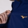 J2GEB502 16 MIZUNO Premium Warm Jacket / Штормовка