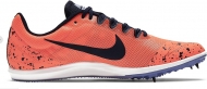 907566 800 NIKE Zoom Rival D 10 / Шиповки для бега на длинные дистанции