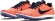 907566 800 NIKE Zoom Rival D 10 / Шиповки для бега на длинные дистанции