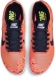 907566 800 NIKE Zoom Rival D 10 / Шиповки для бега на длинные дистанции
