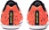 907566 800 NIKE Zoom Rival D 10 / Шиповки для бега на длинные дистанции