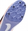 907566 800 NIKE Zoom Rival D 10 / Шиповки для бега на длинные дистанции