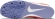 907566 800 NIKE Zoom Rival D 10 / Шиповки для бега на длинные дистанции