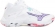 V1GC2405 20 MIZUNO Wave Lightning Z8 MID (W) / Кроссовки волейбольные