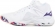 V1GC2405 20 MIZUNO Wave Lightning Z8 MID (W) / Кроссовки волейбольные