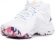 V1GC2405 20 MIZUNO Wave Lightning Z8 MID (W) / Кроссовки волейбольные