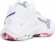 V1GC2405 20 MIZUNO Wave Lightning Z8 MID (W) / Кроссовки волейбольные