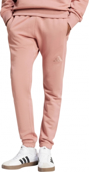 JC5367 ADIDAS M A SZN FT R PT / Брюки