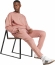JC5367 ADIDAS M A SZN FT R PT / Брюки